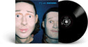 Pre-Order: It's Ok [LP]