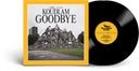 Pre-Order: Koudlam - Goodbye [LP]