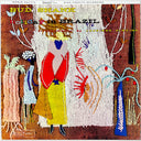 Bud Shank - Holiday In Brazil [180 Gram]