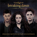 Twilight Saga: Breaking Dawn - Part 2 / O.S.T. - Twilight Saga: Breaking Dawn - Part 2 / O.S.T. [LP]