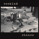 Scott Seskind - Chance [Reissue]