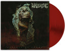 Rituals of Shame [Oxblood]