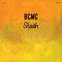 Pre-Order: Bcmc - Stash [Cassette]