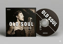 L'Orange - Old Soul (Bonus Track) [Limited Edition] [Digipak] (Eco)