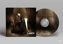 L'Orange - Mad Writer [Limited Edition] [Digipak] (Eco)