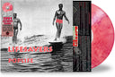 Lifesavers - Poplife: 35th Anniversary (Bonus Track) [Colored Vinyl]