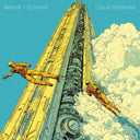 Cloud Machines [Download Included]