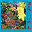 Pre-Order: Harumi [Colored Vinyl] [Deluxe] (Gate) [Remastered] [Reissue]