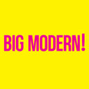 Big Modern [LP]