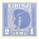 2 In 1 [Reissue]