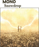 Snowdrop [LP]