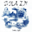 Drain [LP]