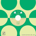 The Valdons - All Day Long b/w Love Me, Leave Me [500 hand-numbered copies]