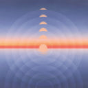 Shane Sato - Wavelength [140g Black Vinyl]