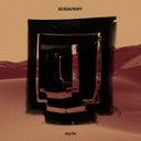 Bergsonist - Depths [LP]