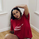 Princess Nokia - Girls [CD]