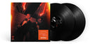October London - October Nights (Gate) [LP]