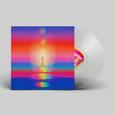 Bayonne - Filters [Clear Vinyl] (Ofgv) [PRE-ORDER]