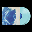Lovesliescrushing - Bloweyelashwish (Deluxe Version) [Deluxe] (Rybl)
