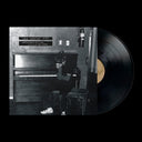 Something Good Has Got To Come - Red [Colored Vinyl] (Red)