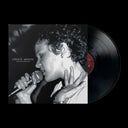 Complete Fairytales [LP]