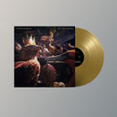 Pre-Order: Ever The Optimist [Colored Vinyl]
