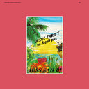 Jess Sah Bi - Jesus-Christ Ne Decoit Pas [LP]