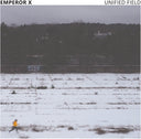 Emperor X - Unified Field [LP]