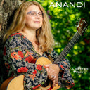 Anandi - Better Way (Jewl) [CD]