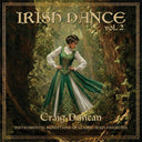 Duncan, Craig - Irish Dance Vol. 2 [CD]