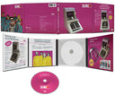 Descartes A Kant - AFTER DESTRUCTION - BONUS TRACK EDITION [CD]