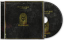 Powerman 5000 - The Noble Rot - Bonus Track Edition [CD]