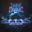 Undead Melody (Blk) (Blue) [Colored Vinyl] (Purp) (Wht)