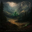 Corpse Of A Titan A Lament Long Buried [LP]