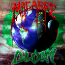 Gloom [Deluxe] (Gate) [Limited Edition]