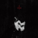 Opvs Novum: A Requiem Reworked [Clear Vinyl]