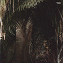 Acid Pauli - Urwald (Ep) [12" Vinyl]