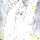 Pre-Order: Pon [LP]