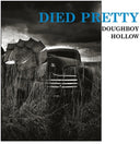 Doughboy Hollow [LP]