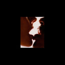 You Are My High (Standard Edition) (Ep) (Sted) [12" Vinyl]