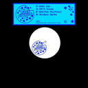 Disco Biscuits 7 / Various (Ep) - Disco Biscuits 7 / Various (Ep) [12" Vinyl]