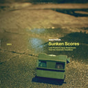 Sunken Scores [LP]