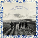 Rock For Kropp Och Sjal [LP]