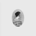 Pre-Order: Selected Organ Works [LP]