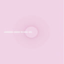Jetenderpaul - Presents The Modal Lines - Pink Splatter [Colored Vinyl]