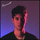 Pre-Order: Roosevelt - Roosevelt - 10th Anniversary Deluxe Edition [White]