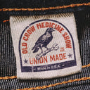 Old Crow Medicine Show - Union Made [LP]
