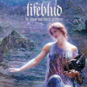 Lifeblud - Be Thou My Very Armour (Mod) [CD]