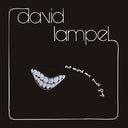 David Lampel - No More Mr. Nice Guy (Mod) [CD]