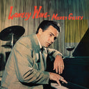 Mickey Gilley - Lonely Wine (Mod) [CD]
